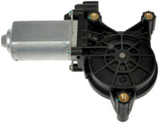 Dorman 742-938 2005-2012 Dodge Dakota Window Motor