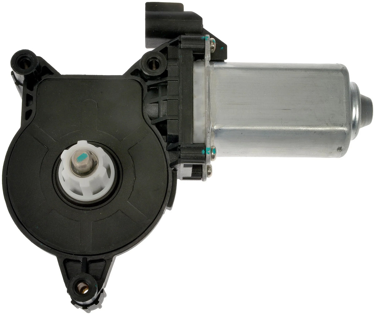 Dorman 742-938 2005-2012 Dodge Dakota Window Motor