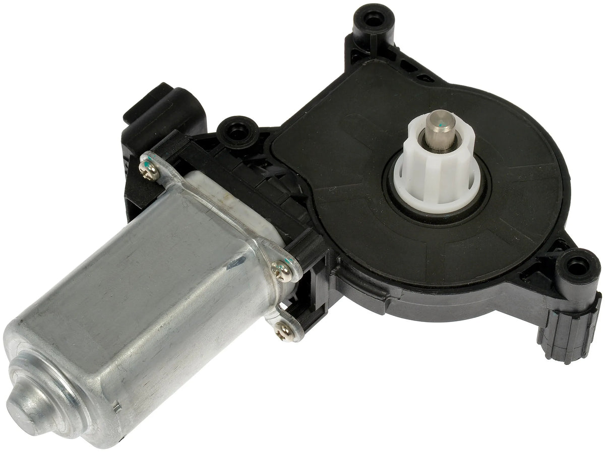 Dorman 742-939 2005-2012 Dodge Dakota Window Motor