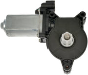 Dorman 742-939 2005-2012 Dodge Dakota Window Motor
