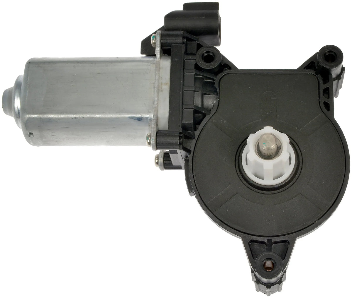 Dorman 742-939 2005-2012 Dodge Dakota Window Motor