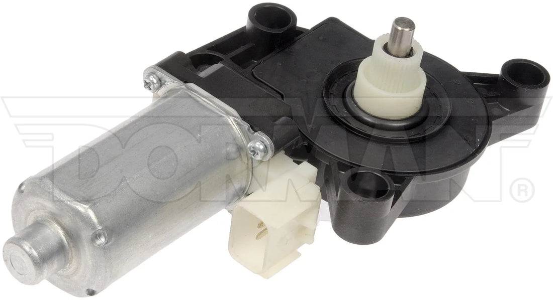 Dorman 742-943 2008-2020 Dodge Grand Caravan Window Motor