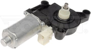 Dorman 742-943 2008-2020 Dodge Grand Caravan Window Motor