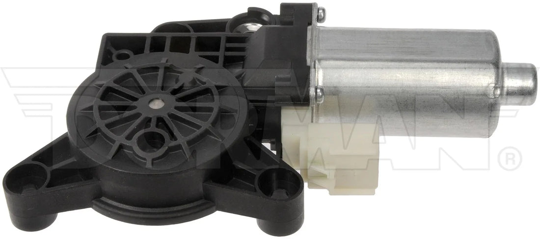 Dorman 742-943 2008-2020 Dodge Grand Caravan Window Motor