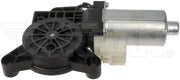 Dorman 742-943 2008-2020 Dodge Grand Caravan Window Motor