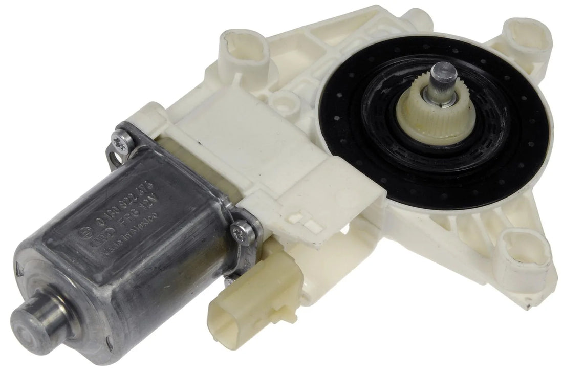 Dorman 742-945 2009-2020 Dodge Journey Window Motor