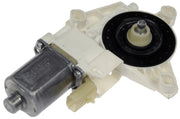 Dorman 742-945 2009-2020 Dodge Journey Window Motor