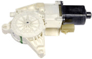 Dorman 742-945 2009-2020 Dodge Journey Window Motor