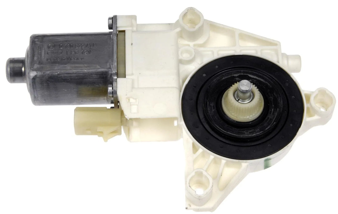 Dorman 742-945 2009-2020 Dodge Journey Window Motor
