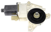 Dorman 742-945 2009-2020 Dodge Journey Window Motor