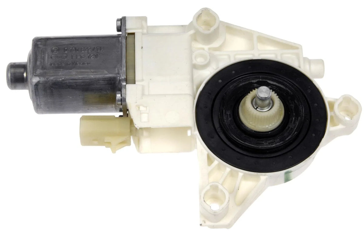 Dorman 742-945 2009-2020 Dodge Journey Window Motor