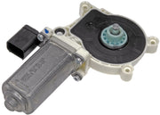 Dorman 742-947 2008-2017 Dodge Challenger Window Motor