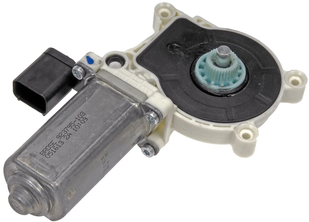 Dorman 742-947 2008-2017 Dodge Challenger Window Motor