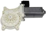 Dorman 742-947 2008-2017 Dodge Challenger Window Motor