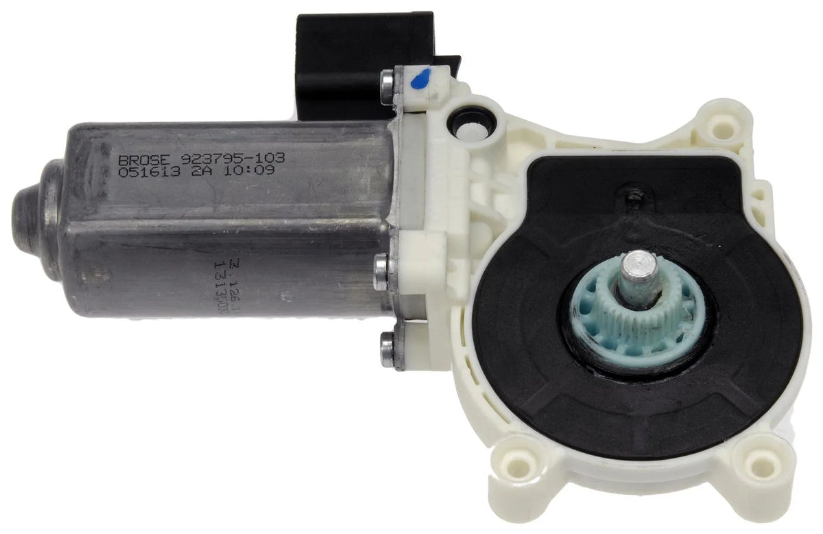 Dorman 742-947 2008-2017 Dodge Challenger Window Motor