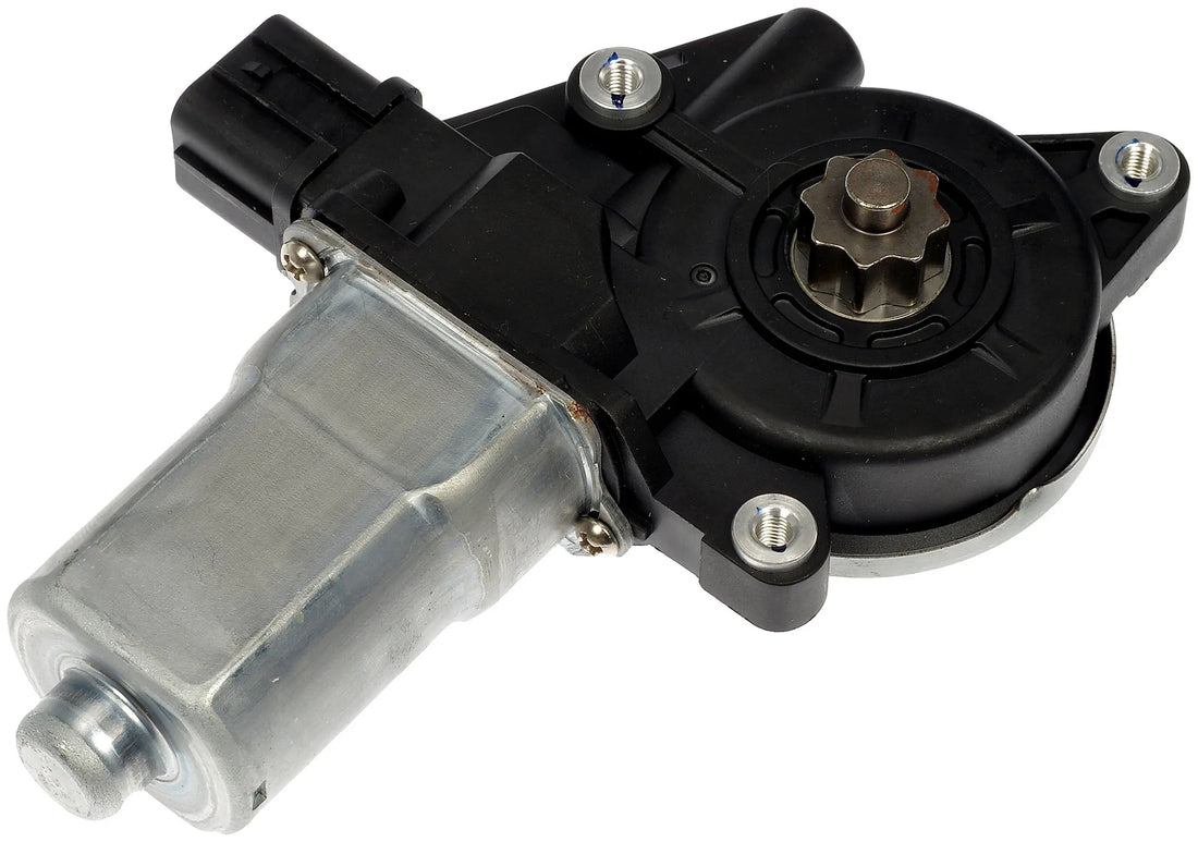 Dorman 742-958 2009-2014 Acura TL Window Motor