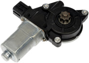 Dorman 742-958 2009-2014 Acura TL Window Motor