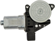 Dorman 742-958 2009-2014 Acura TL Window Motor