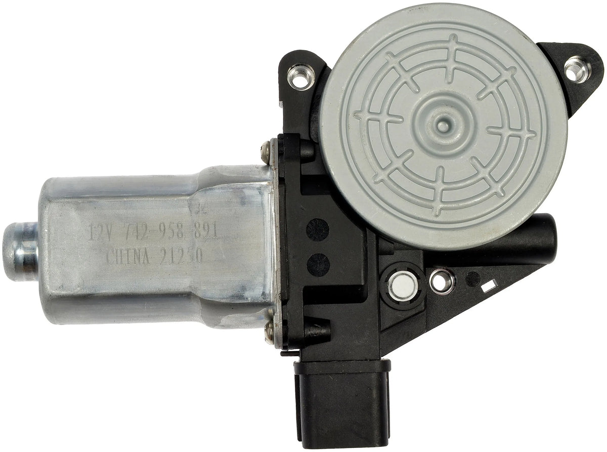 Dorman 742-958 2009-2014 Acura TL Window Motor