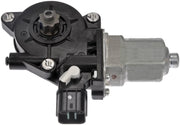 Dorman 742-958 2009-2014 Acura TL Window Motor