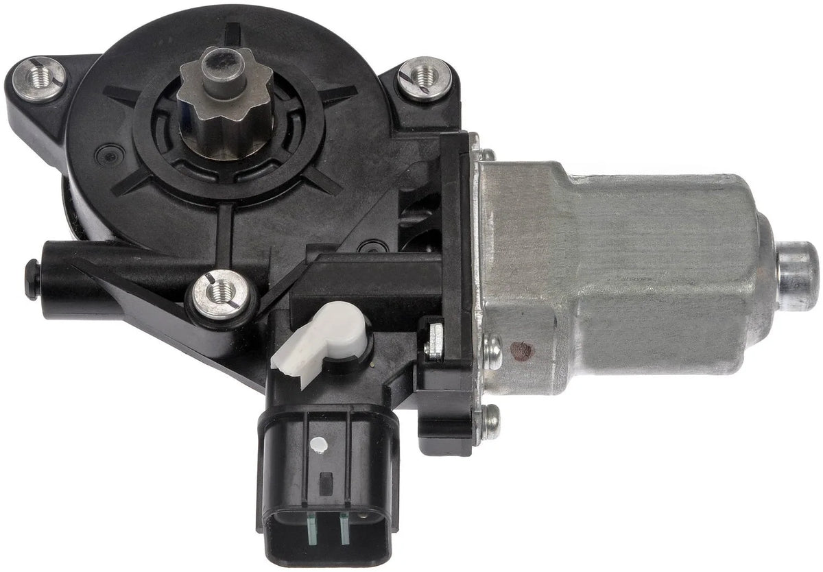 Dorman 742-958 2009-2014 Acura TL Window Motor