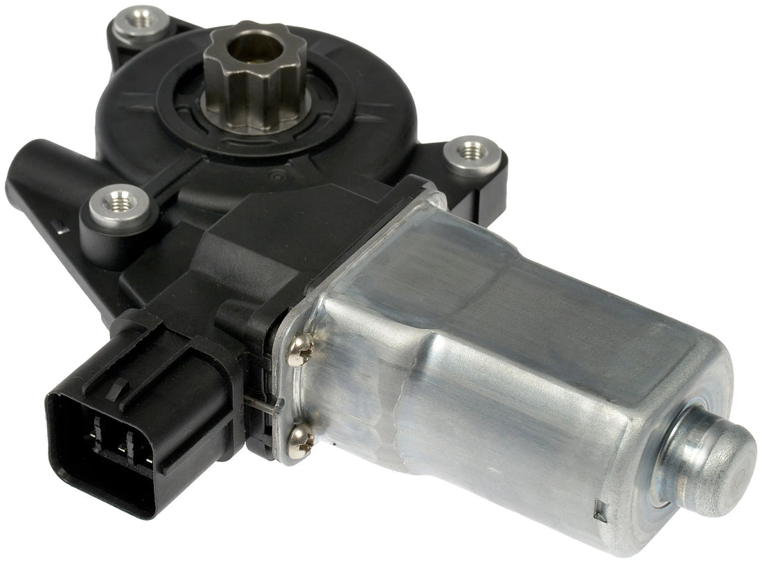 Dorman 742-968 2007-2013 Acura MDX Window Motor
