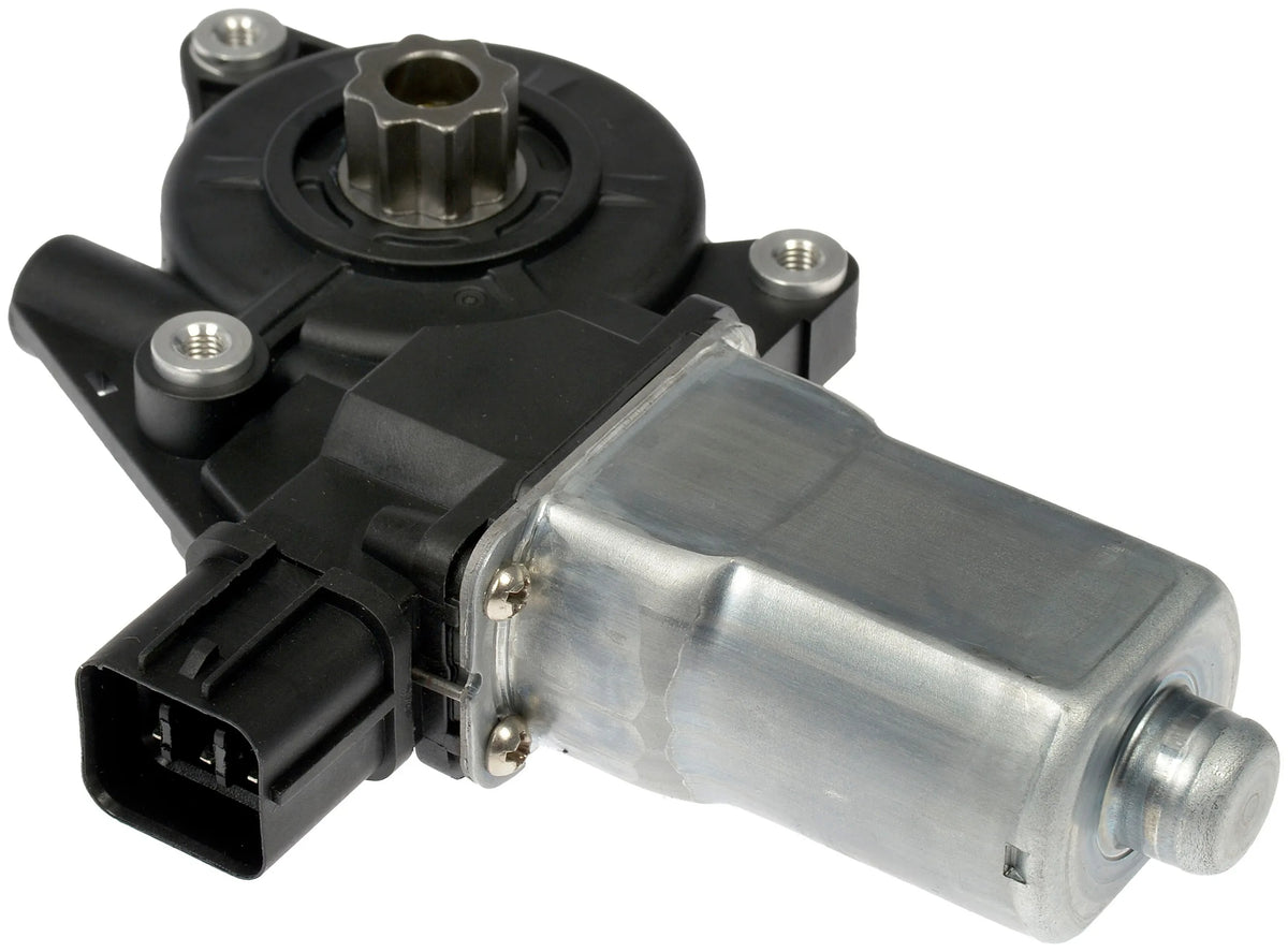 Dorman 742-968 2007-2013 Acura MDX Window Motor