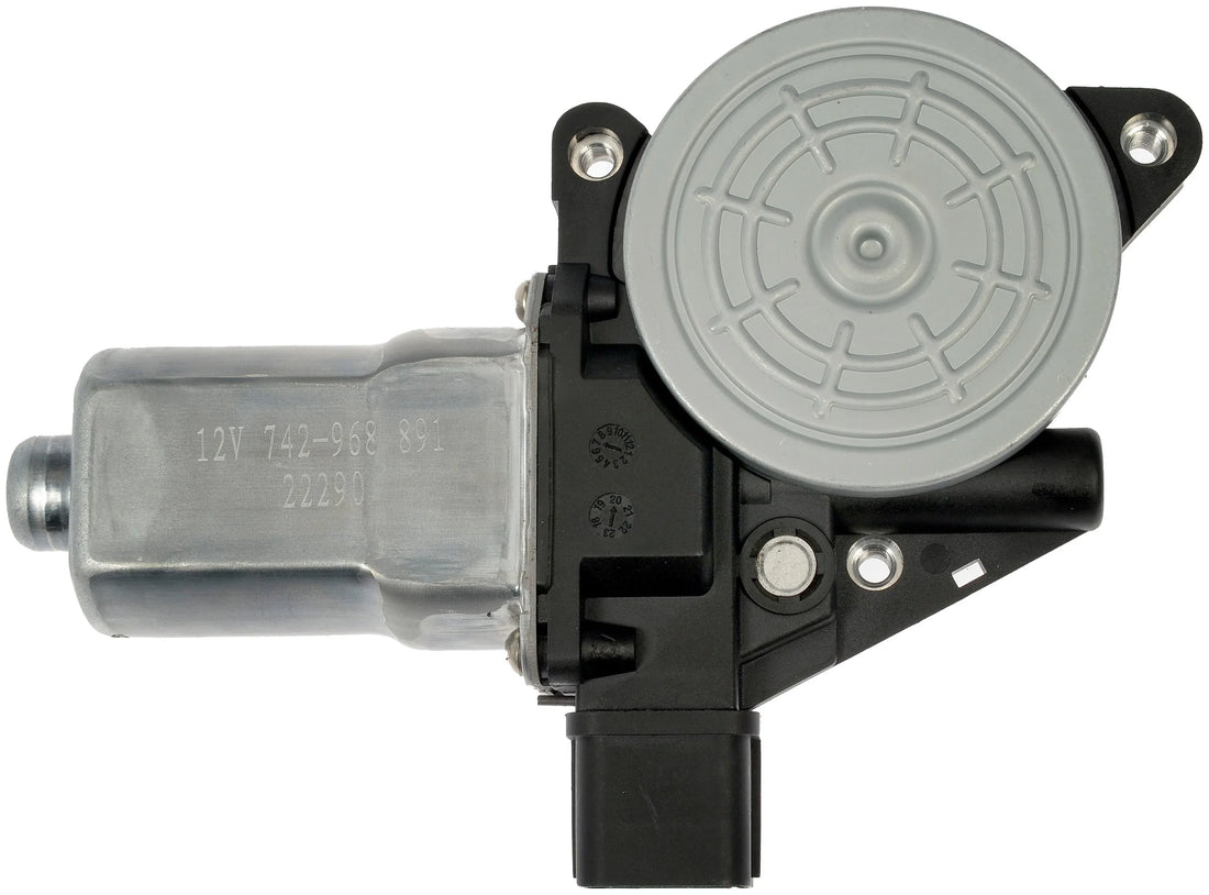 Dorman 742-968 2007-2013 Acura MDX Window Motor