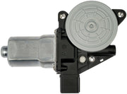 Dorman 742-968 2007-2013 Acura MDX Window Motor