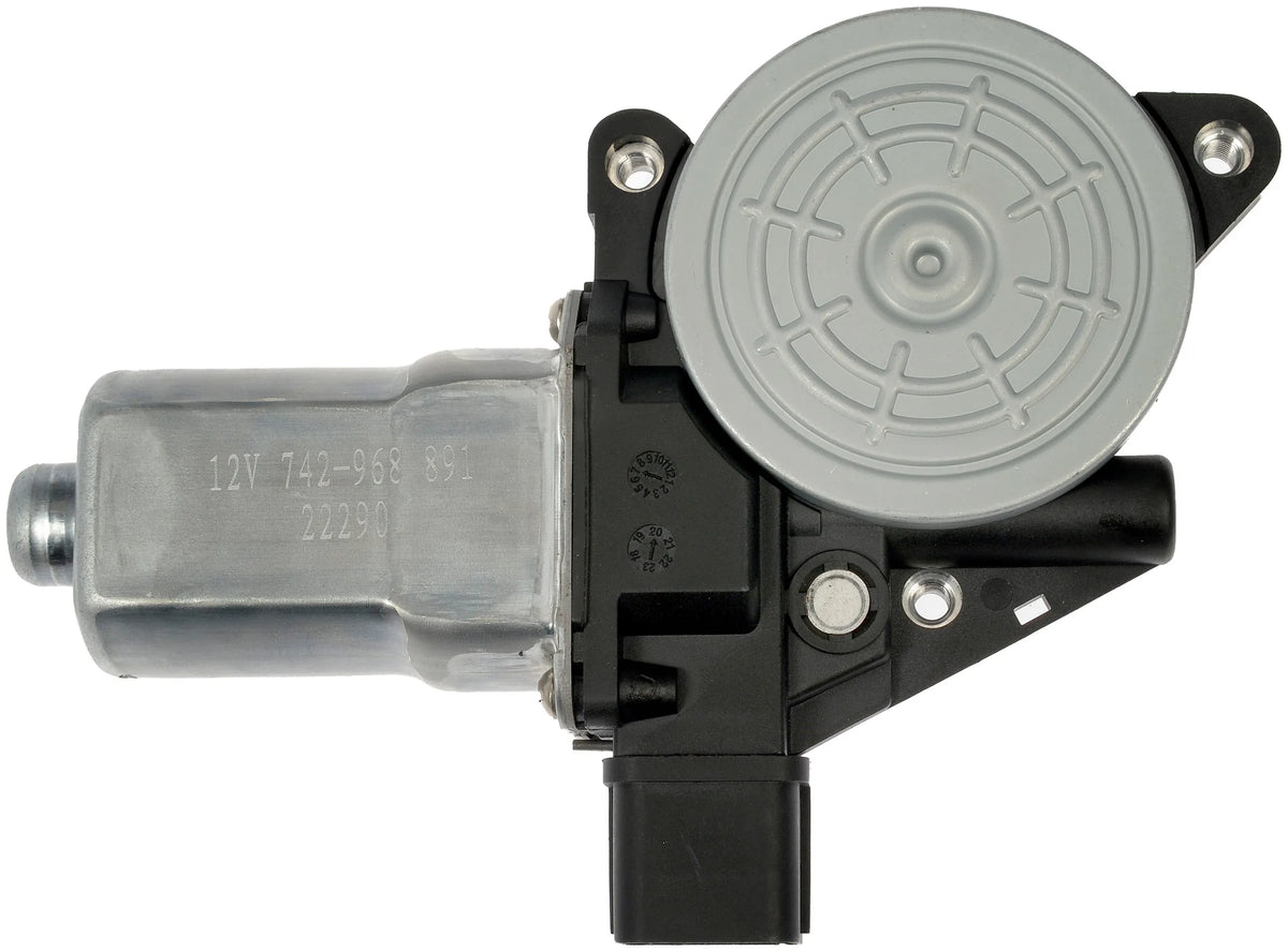 Dorman 742-968 2007-2013 Acura MDX Window Motor