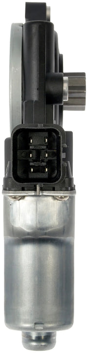 Dorman 742-968 2007-2013 Acura MDX Window Motor