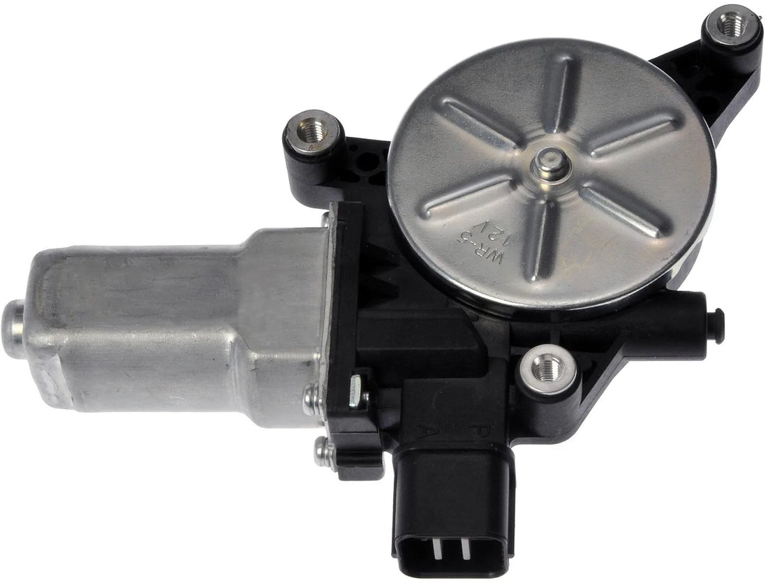 Dorman 742-969 2007-2012 Acura MDX Window Motor
