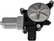 Dorman 742-969 2007-2012 Acura MDX Window Motor