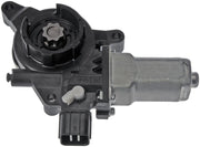 Dorman 742-969 2007-2012 Acura MDX Window Motor