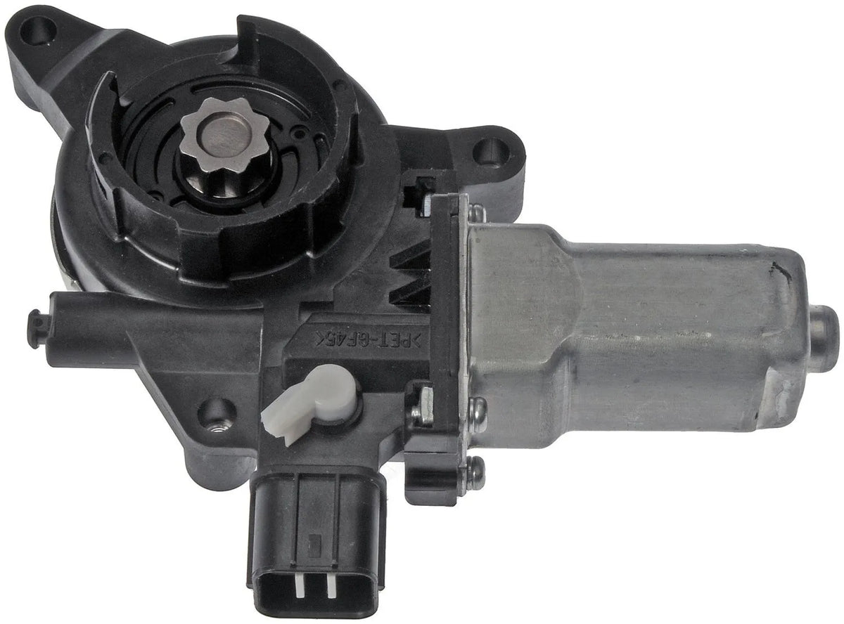 Dorman 742-969 2007-2012 Acura MDX Window Motor