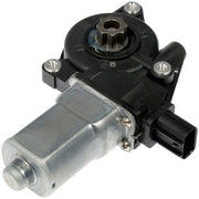 Dorman 742-972 2009-2015 Honda Pilot Window Motor