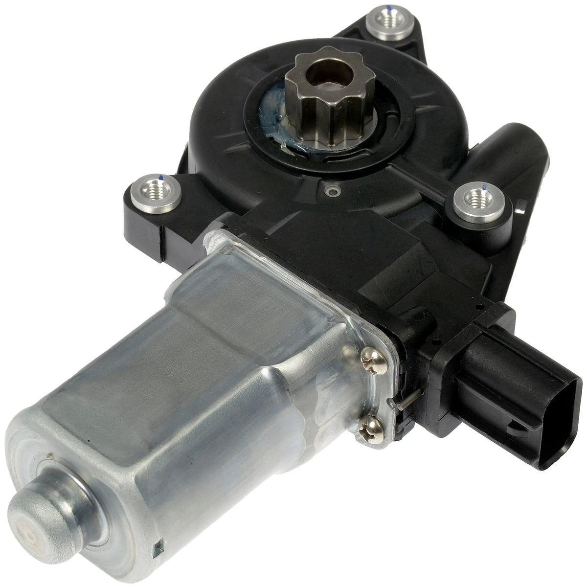 Dorman 742-972 2009-2015 Honda Pilot Window Motor