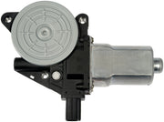 Dorman 742-972 2009-2015 Honda Pilot Window Motor