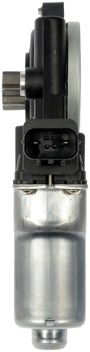 Dorman 742-972 2009-2015 Honda Pilot Window Motor