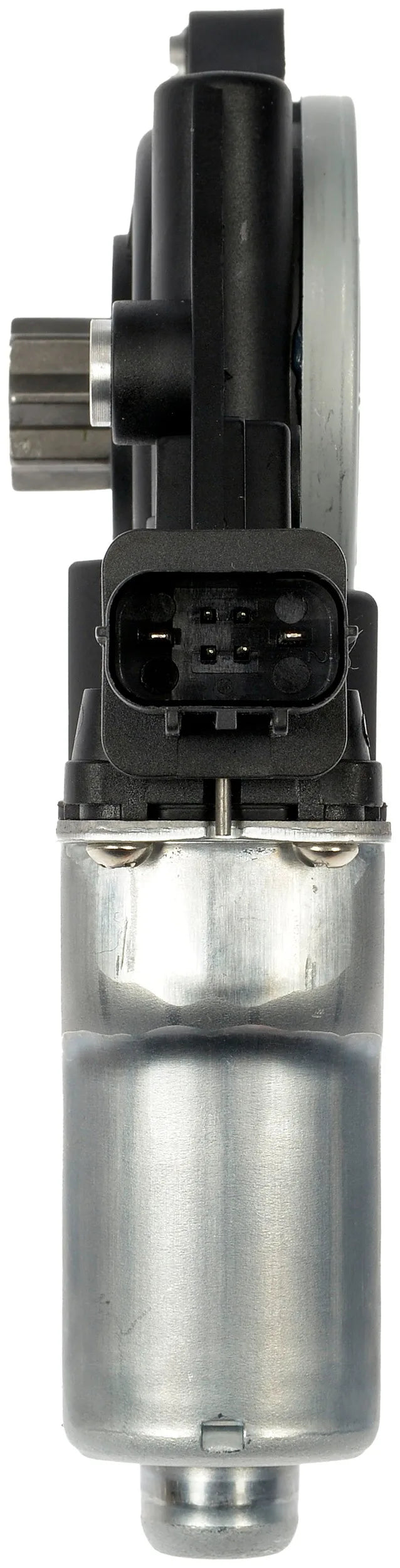 Dorman 742-972 2009-2015 Honda Pilot Window Motor