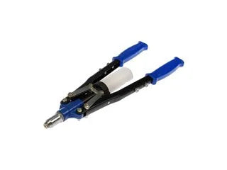 Dorman 743-100 Hand Rivet Gun