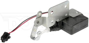 Dorman 746-003 1992-2005 GMC Safari Liftgate Lock Actuator