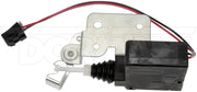 Dorman 746-003 1992-2005 GMC Safari Liftgate Lock Actuator