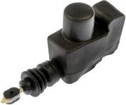 Dorman 746-014 1985-2005 GMC Safari Door Lock Actuator Motor