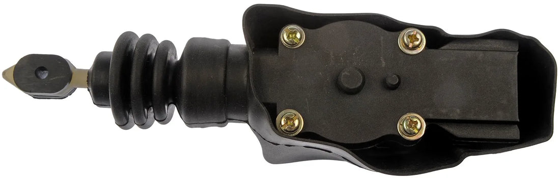 Dorman 746-014 1985-2005 GMC Safari Door Lock Actuator Motor