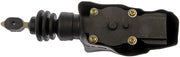 Dorman 746-014 1985-2005 GMC Safari Door Lock Actuator Motor