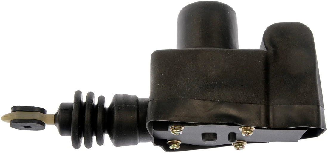 Dorman 746-014 1985-2005 GMC Safari Door Lock Actuator Motor