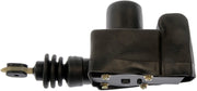 Dorman 746-014 1985-2005 GMC Safari Door Lock Actuator Motor