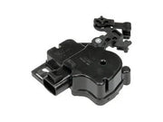 Dorman 746-015 2000-2006 Chevrolet Suburban 1500 Liftgate Lock Actuator