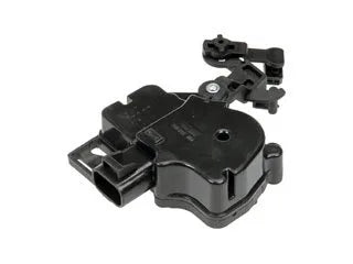 Dorman 746-015 2000-2006 Chevrolet Suburban 1500 Liftgate Lock Actuator